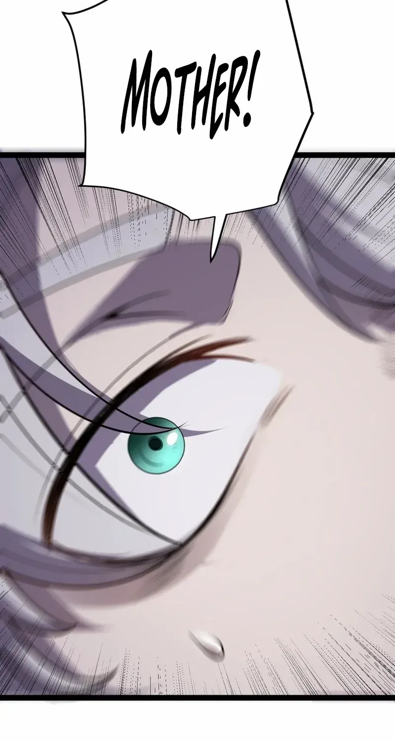 City of Sin Chapter 3 page 120 - 