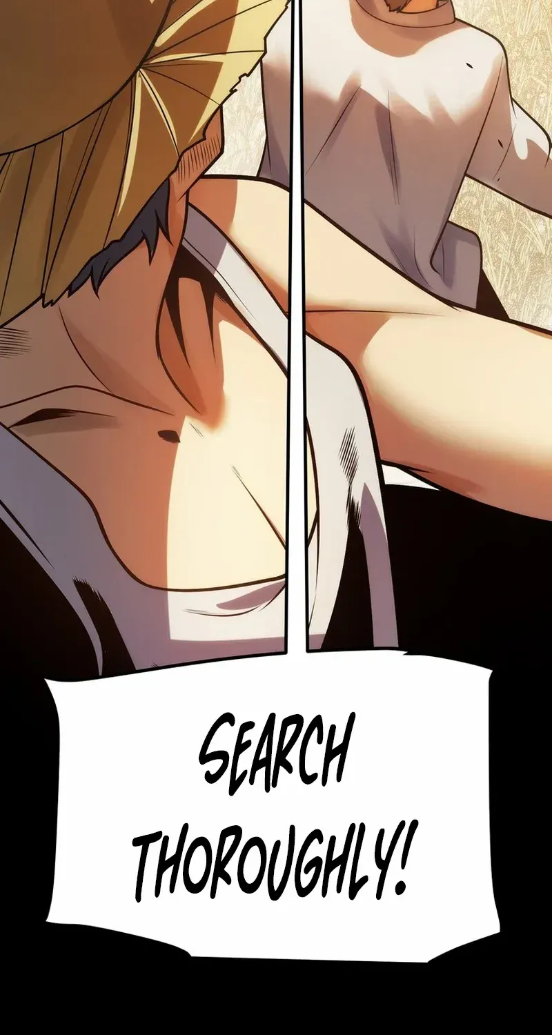 City of Sin Chapter 3 page 13 - 