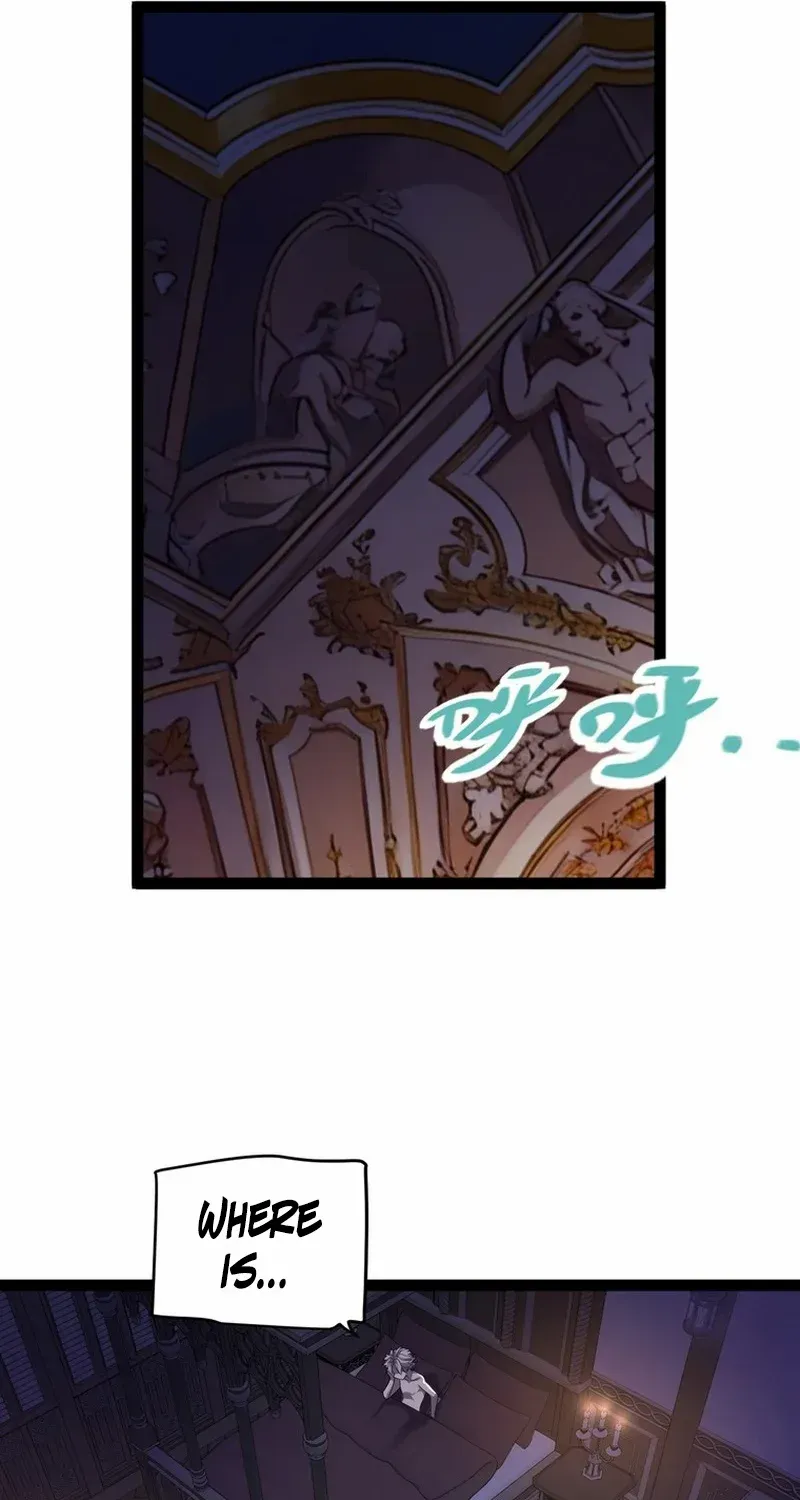 City of Sin Chapter 3 page 122 - 