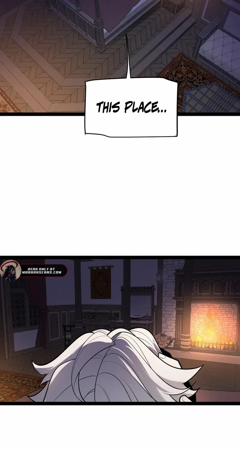 City of Sin Chapter 3 page 123 - 