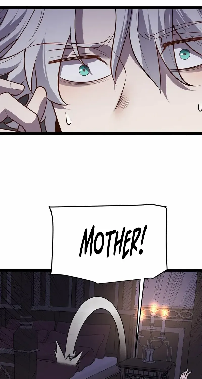 City of Sin Chapter 3 page 125 - 