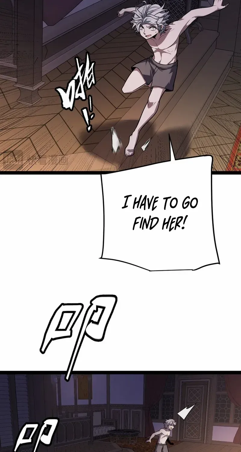 City of Sin Chapter 3 page 126 - 