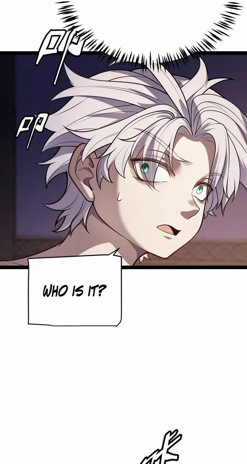 City of Sin Chapter 3 page 128 - 