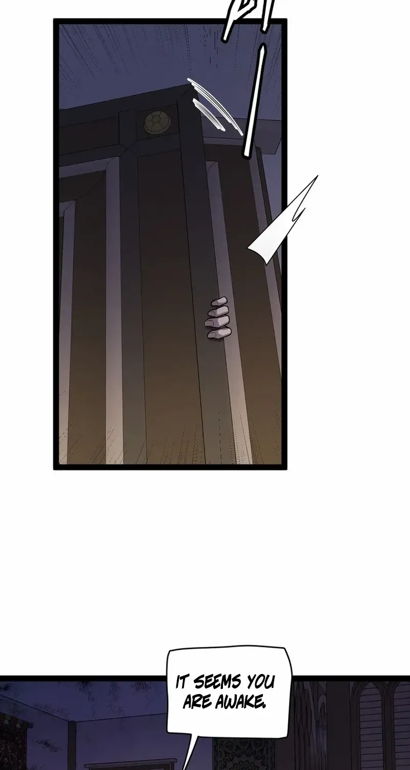 City of Sin Chapter 3 page 129 - 