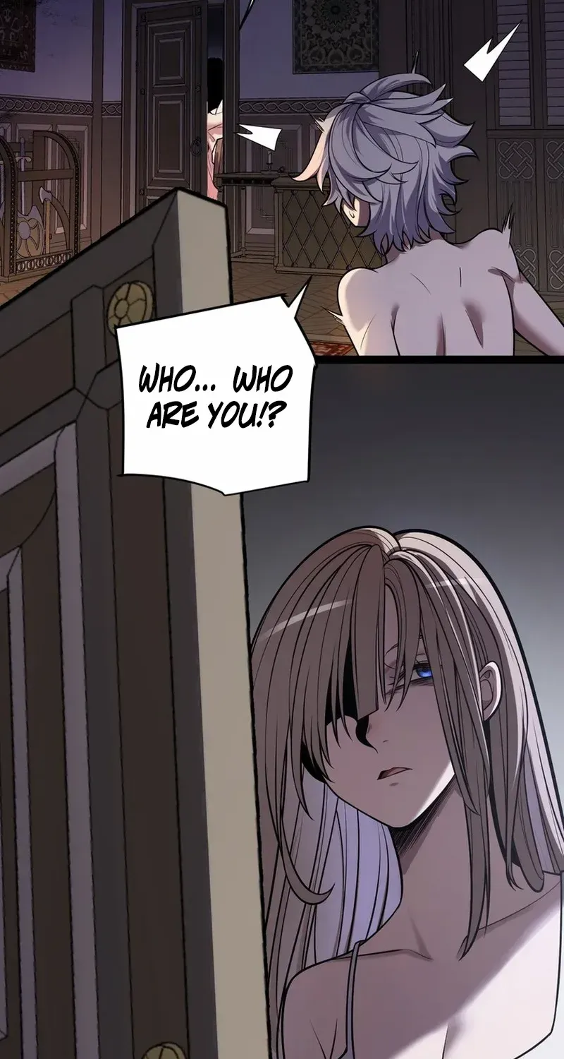 City of Sin Chapter 3 page 130 - 