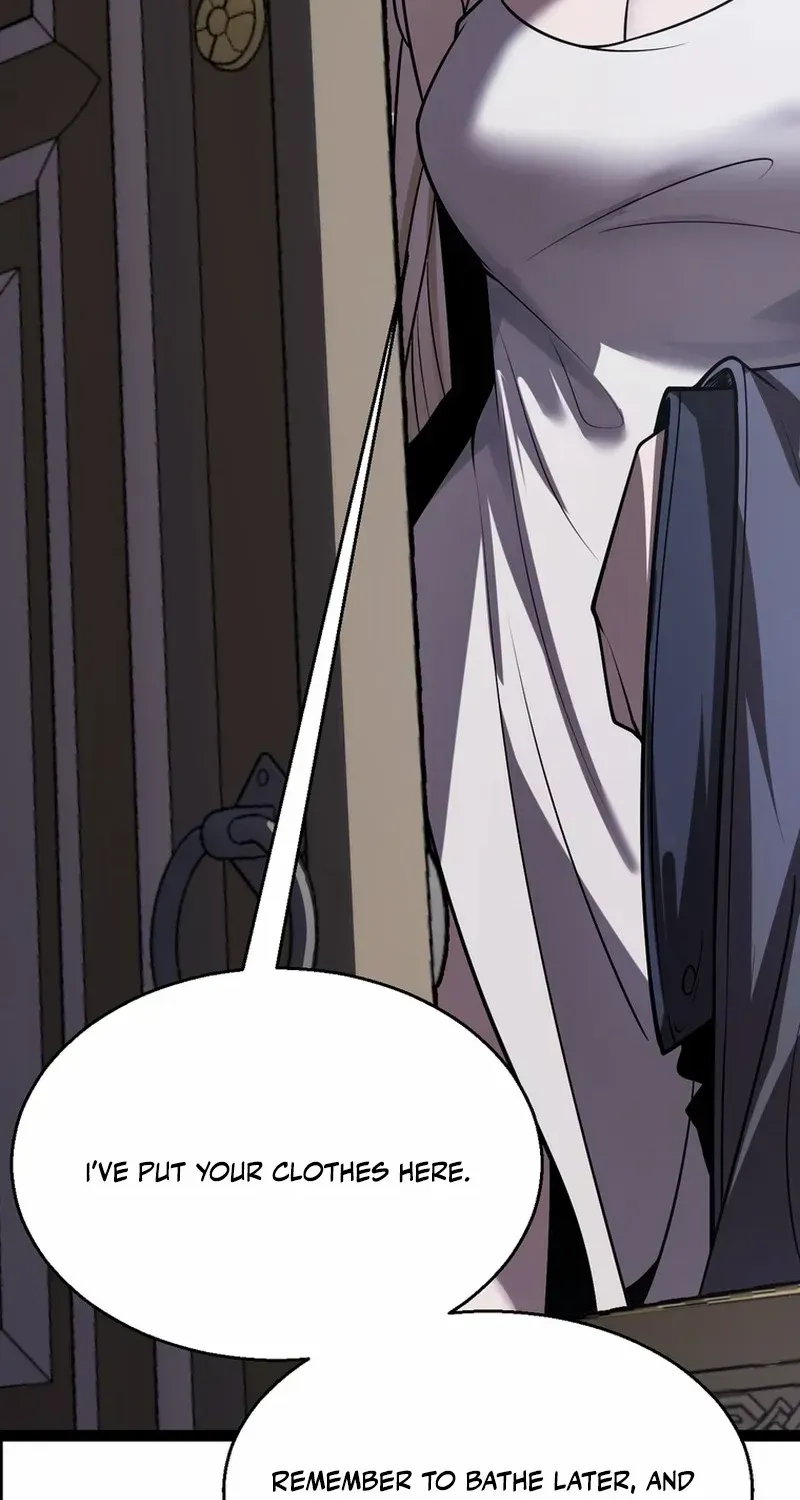 City of Sin Chapter 3 page 131 - 