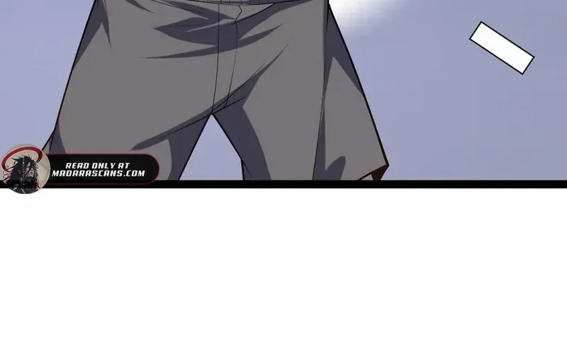 City of Sin Chapter 3 page 133 - 