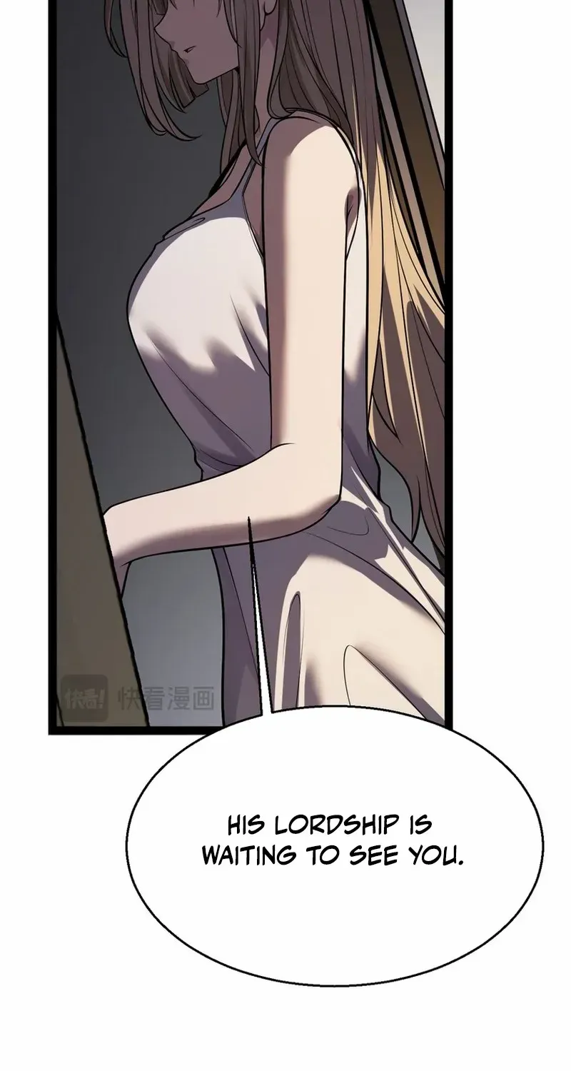 City of Sin Chapter 3 page 135 - 