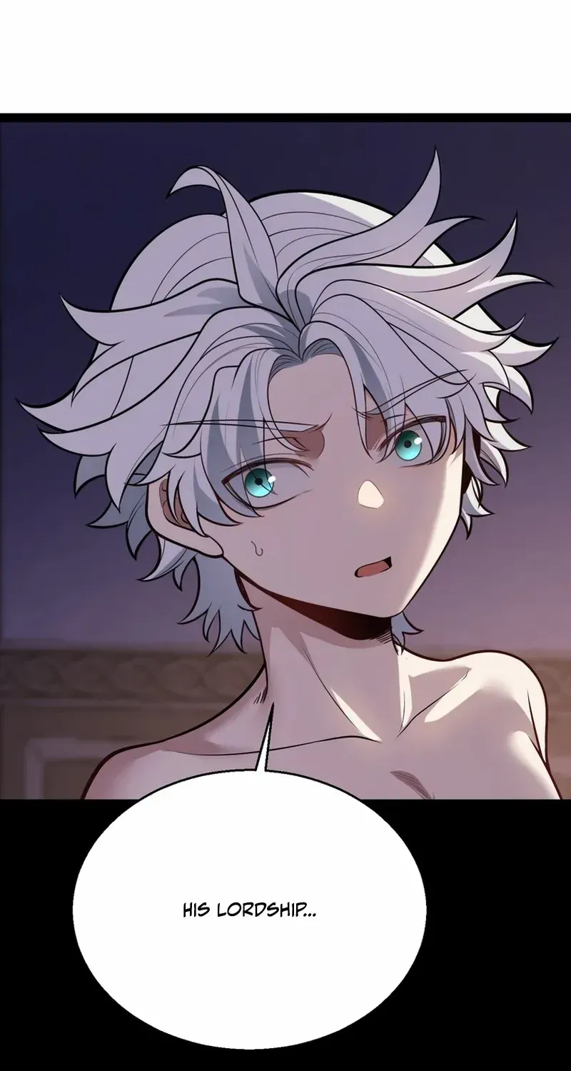 City of Sin Chapter 3 page 136 - 