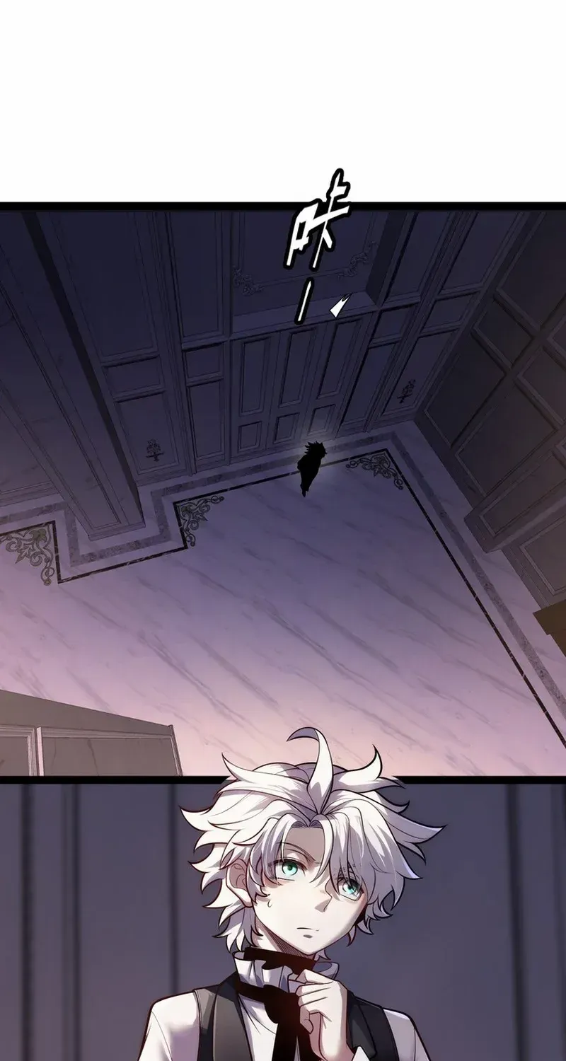 City of Sin Chapter 3 page 140 - 
