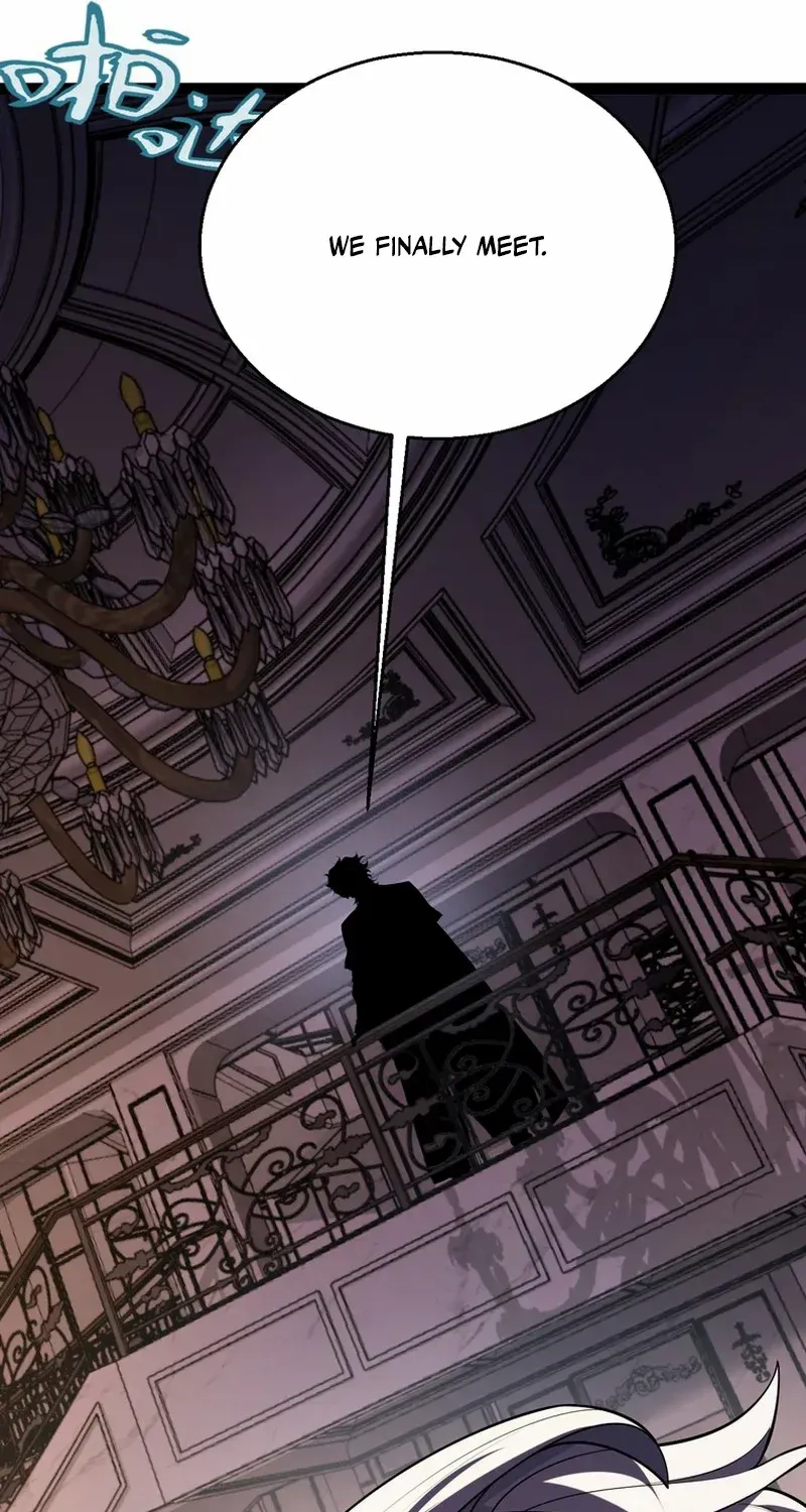 City of Sin Chapter 3 page 145 - 