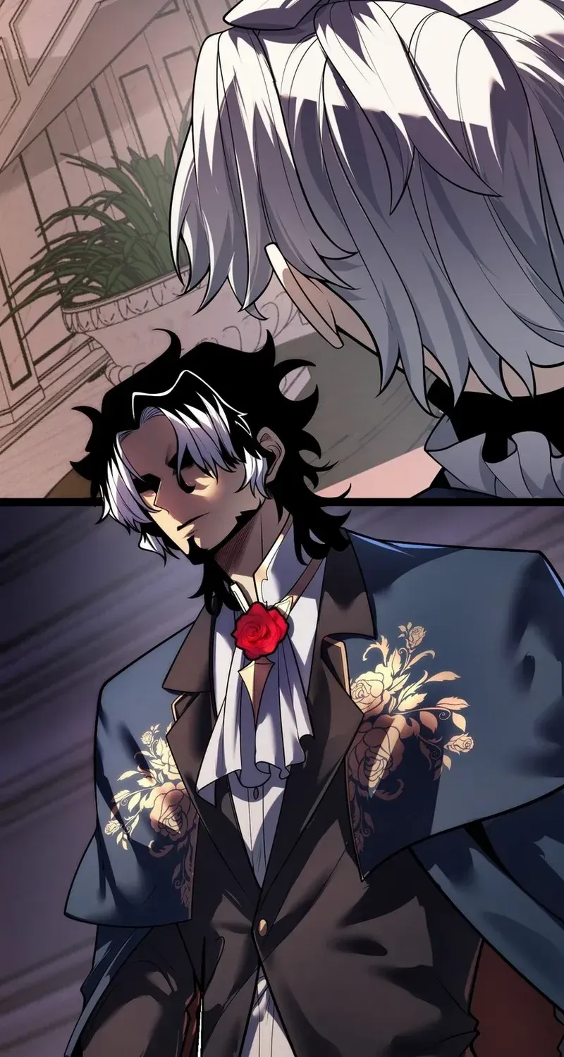 City of Sin Chapter 3 page 146 - 