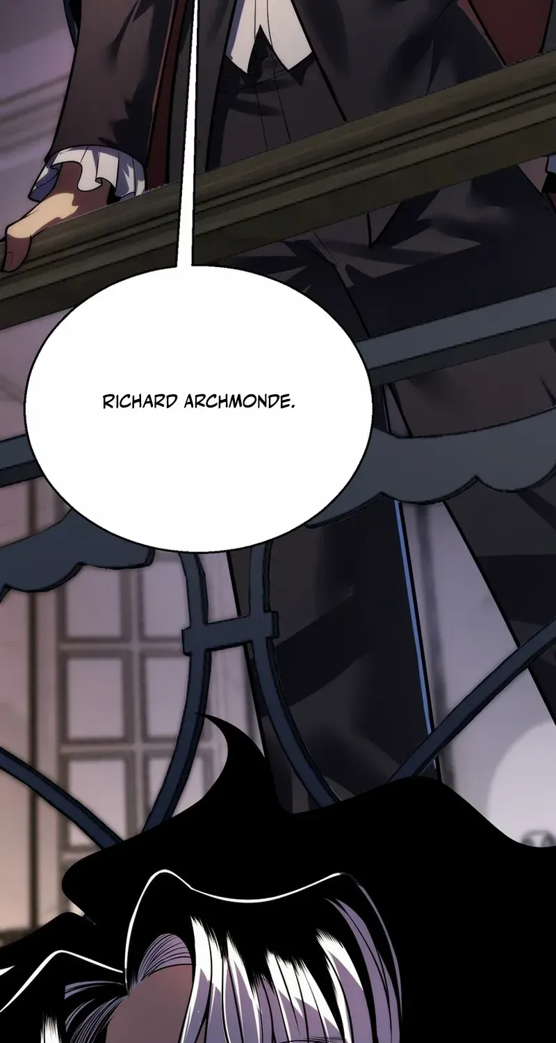 City of Sin Chapter 3 page 147 - 