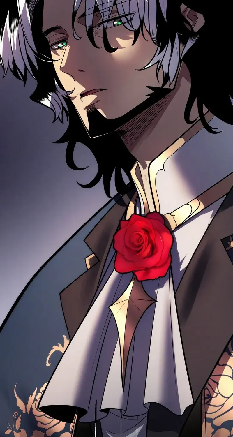 City of Sin Chapter 3 page 148 - 