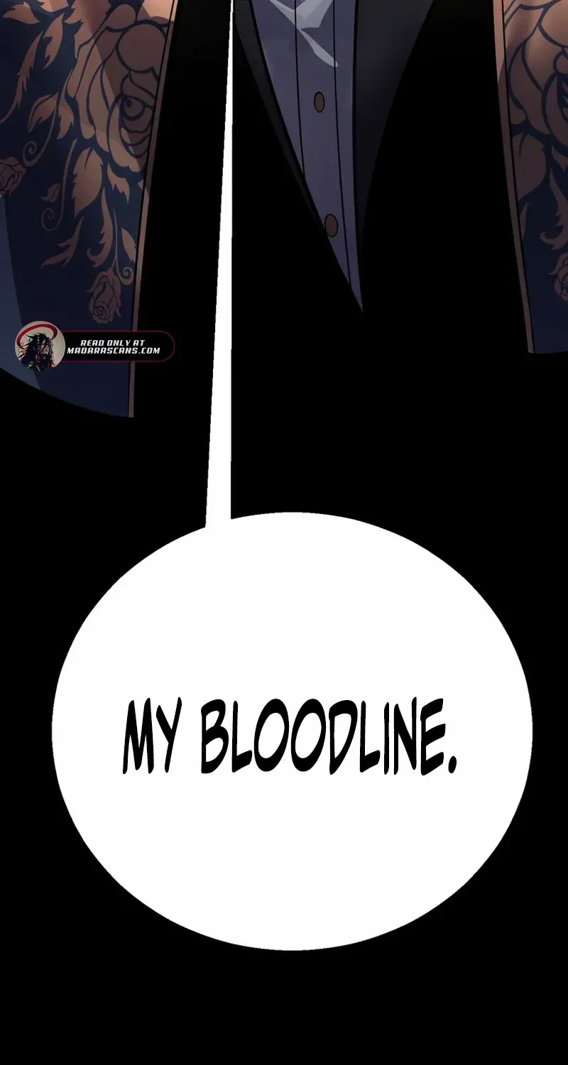 City of Sin Chapter 3 page 149 - 