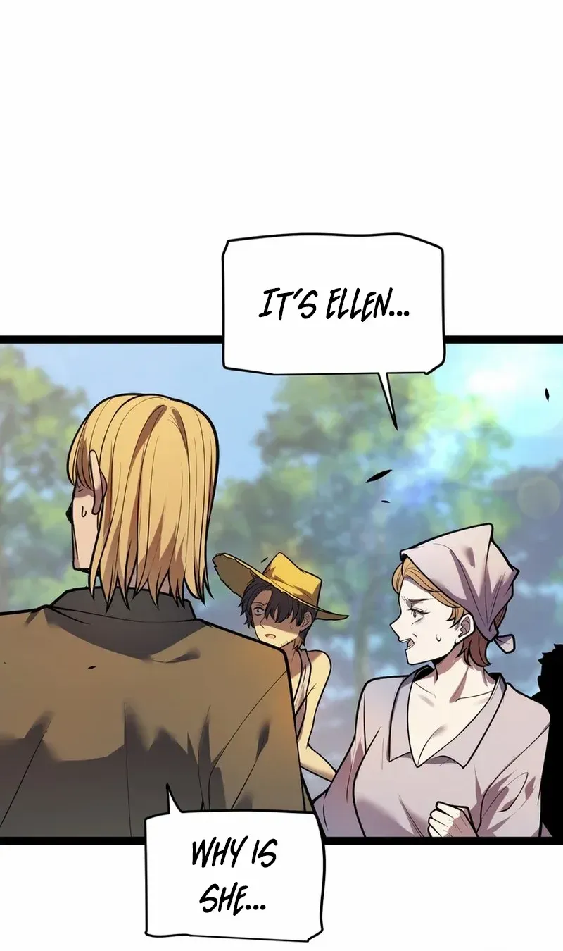 City of Sin Chapter 3 page 18 - 