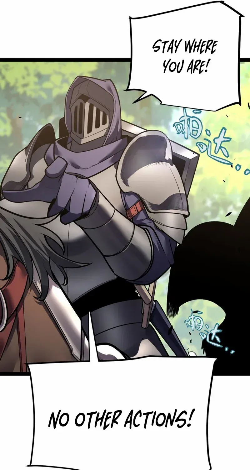 City of Sin Chapter 3 page 19 - 