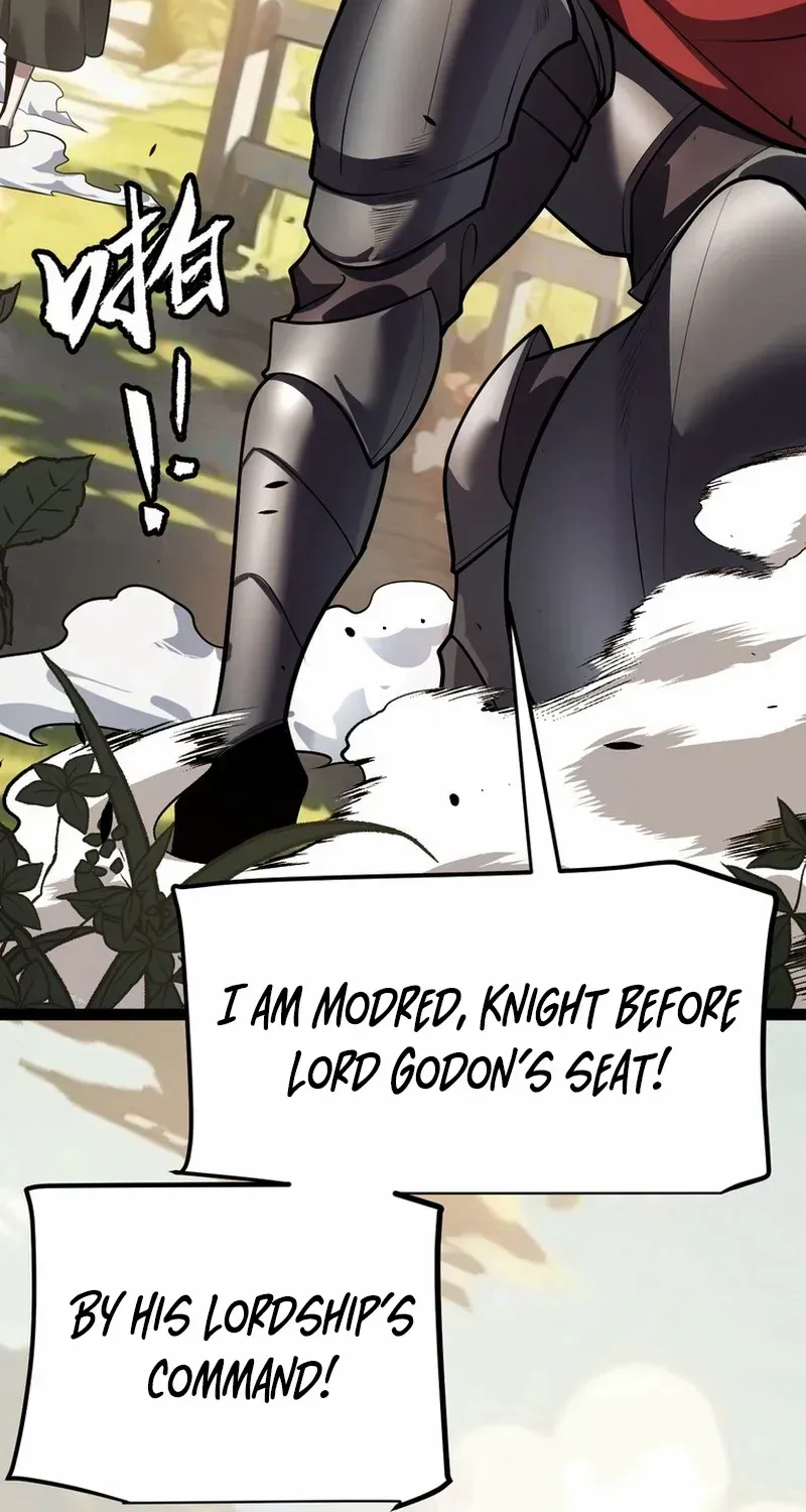 City of Sin Chapter 3 page 23 - 