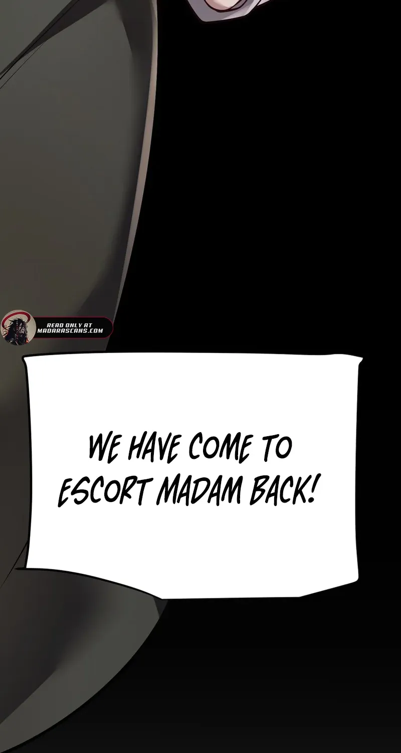 City of Sin Chapter 3 page 25 - 