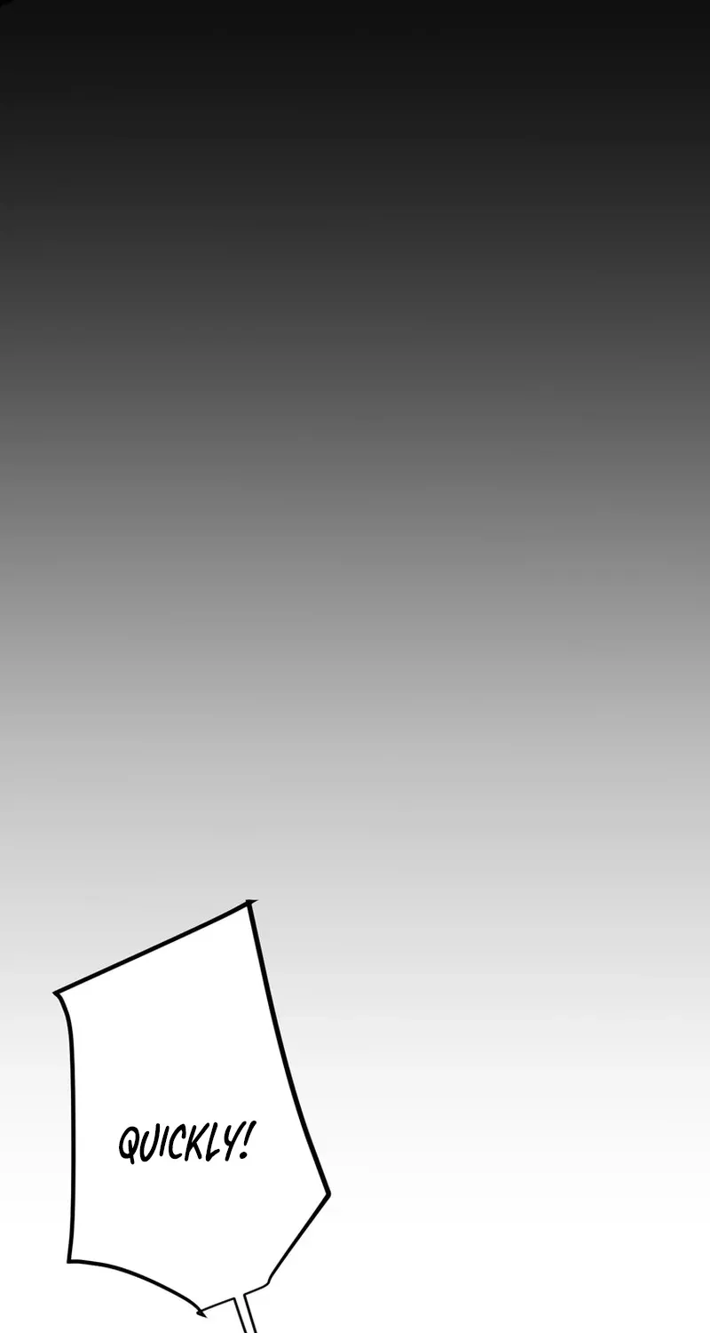 City of Sin Chapter 3 page 26 - 