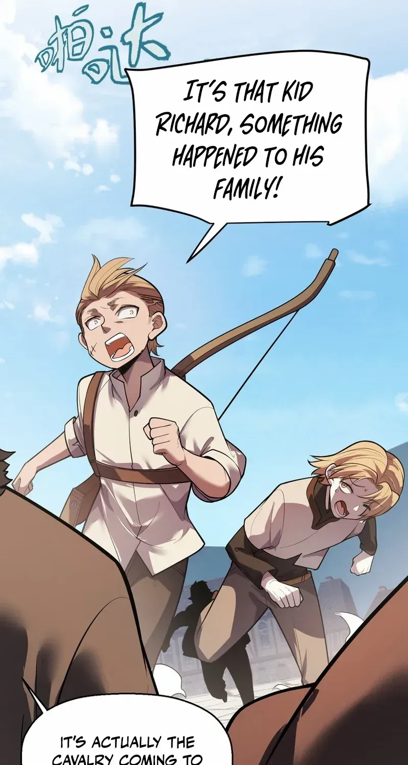 City of Sin Chapter 3 page 28 - 