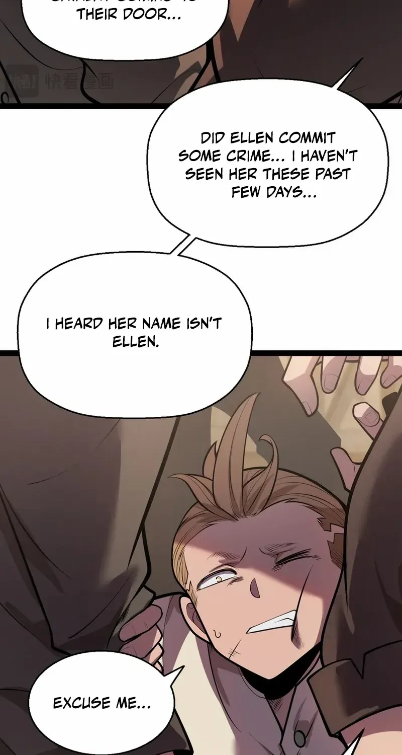 City of Sin Chapter 3 page 29 - 