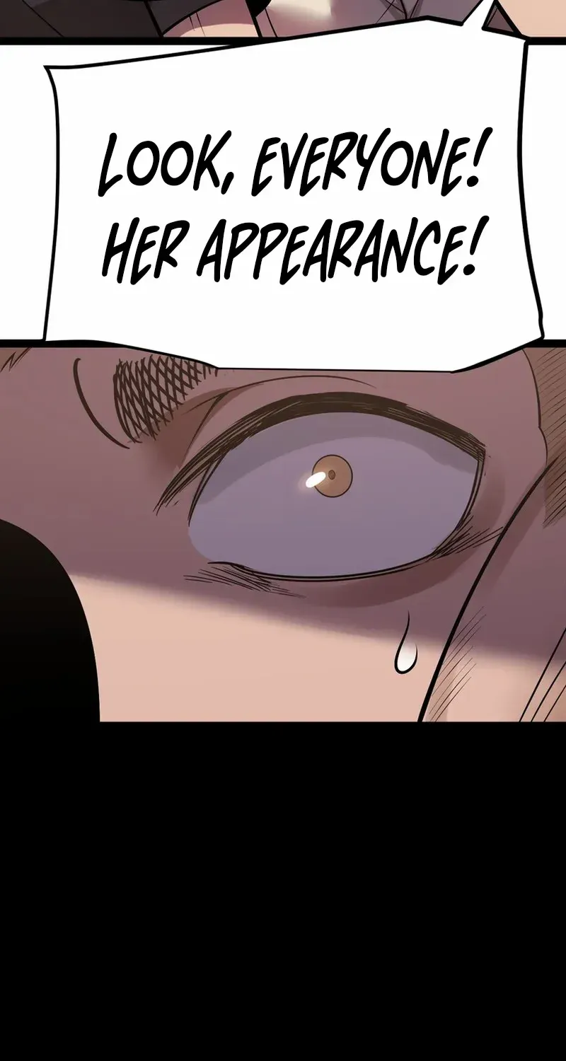 City of Sin Chapter 3 page 30 - 