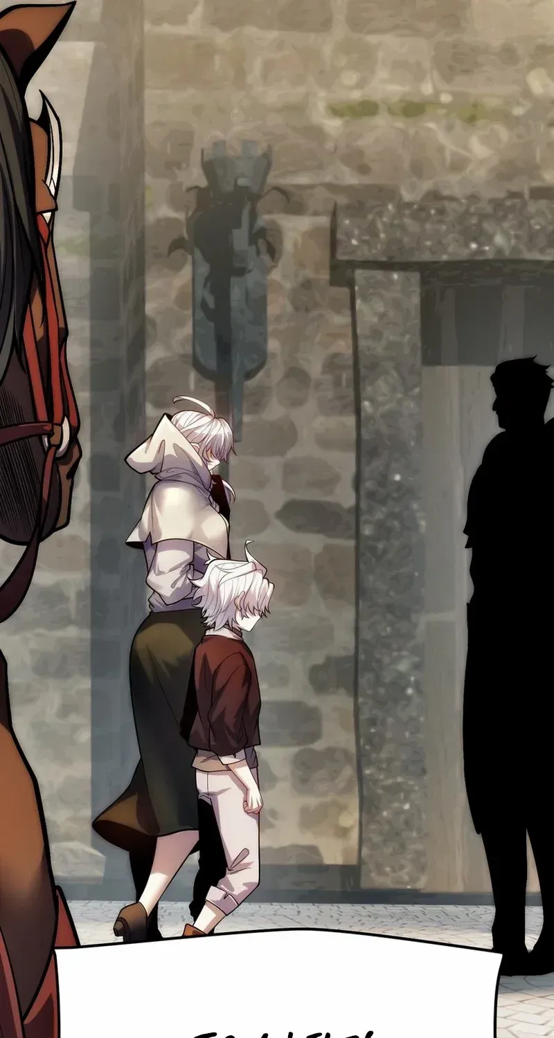 City of Sin Chapter 3 page 33 - 
