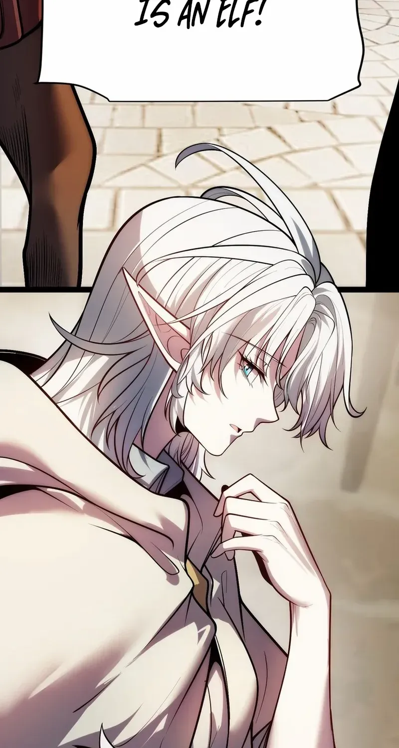 City of Sin Chapter 3 page 34 - 