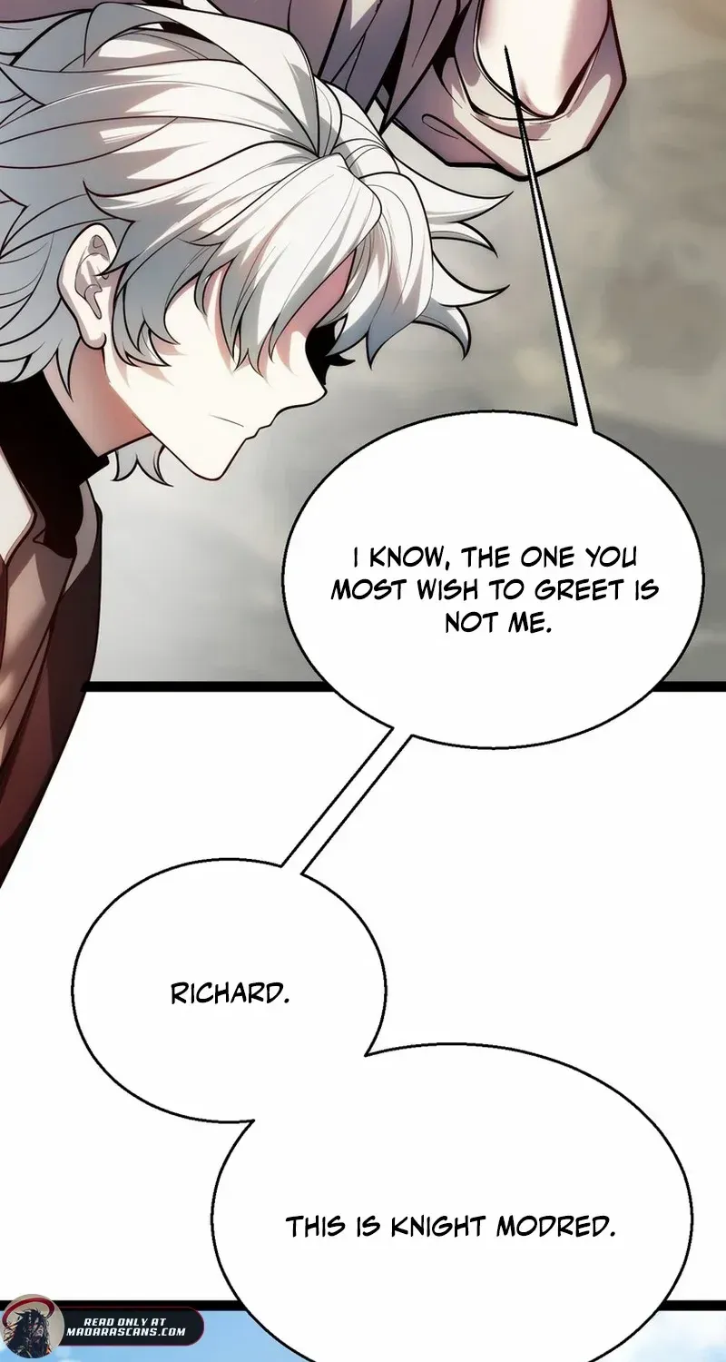 City of Sin Chapter 3 page 35 - 