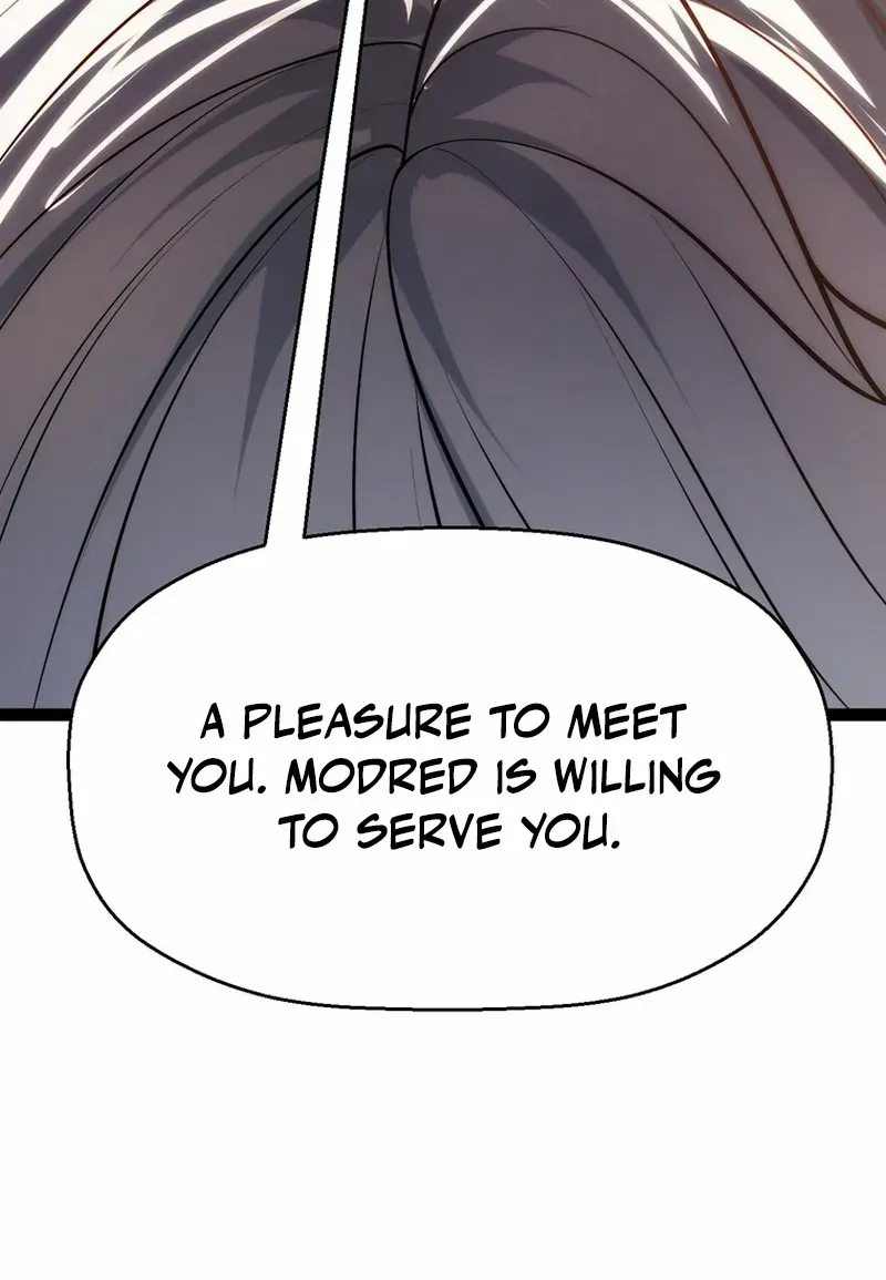 City of Sin Chapter 3 page 37 - 