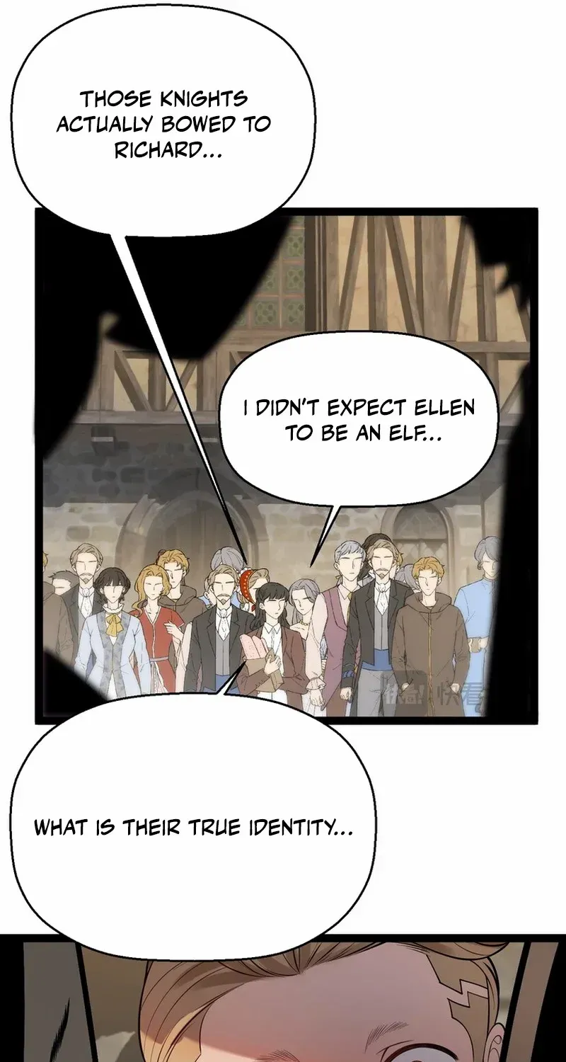 City of Sin Chapter 3 page 38 - 