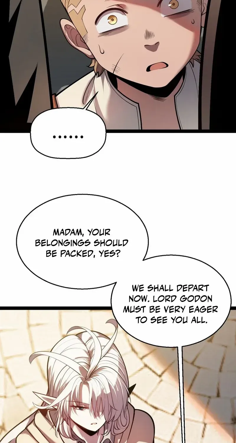 City of Sin Chapter 3 page 39 - 