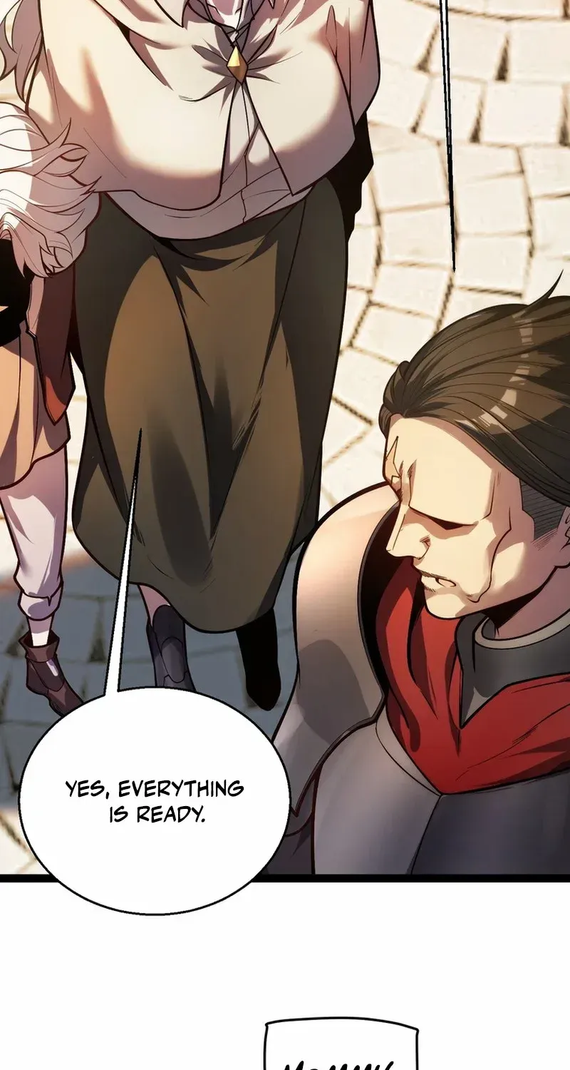City of Sin Chapter 3 page 40 - 