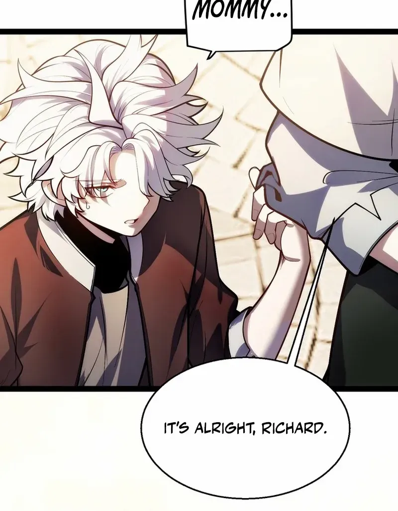 City of Sin Chapter 3 page 41 - 