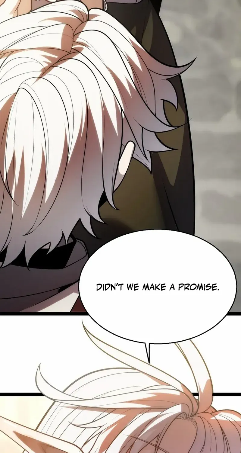 City of Sin Chapter 3 page 43 - 