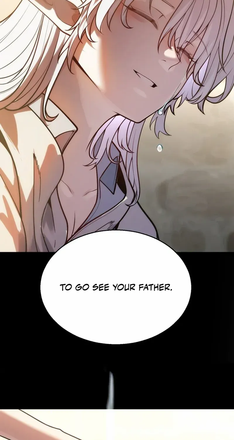 City of Sin Chapter 3 page 44 - 