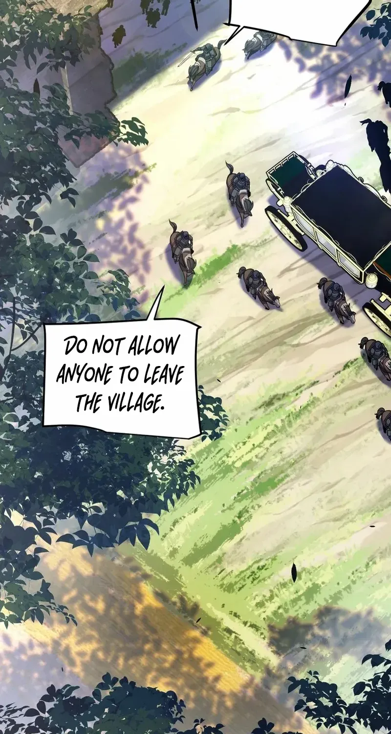 City of Sin Chapter 3 page 49 - 