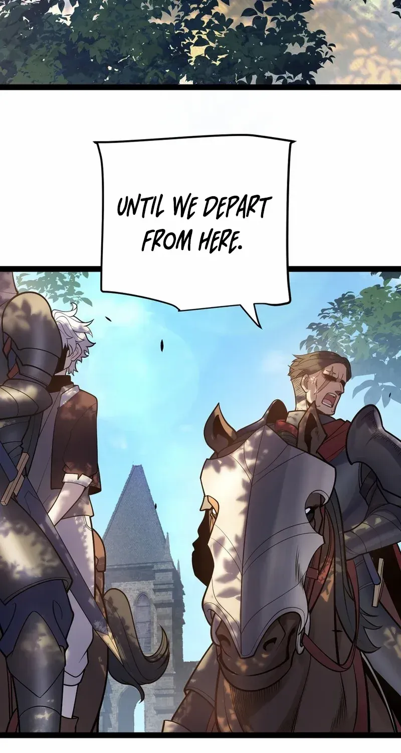 City of Sin Chapter 3 page 50 - 