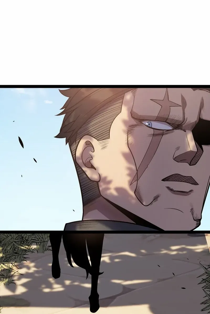 City of Sin Chapter 3 page 51 - 