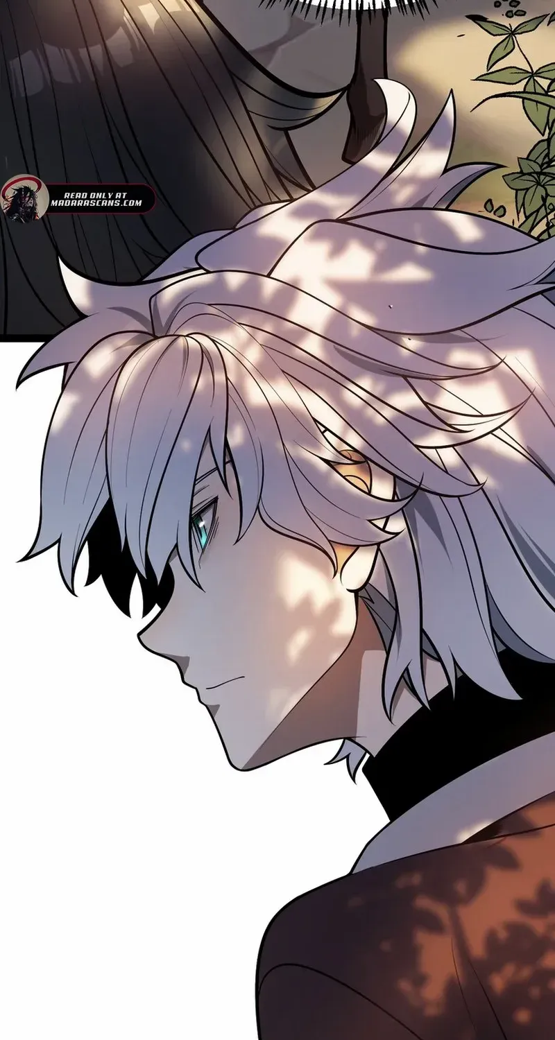 City of Sin Chapter 3 page 53 - 