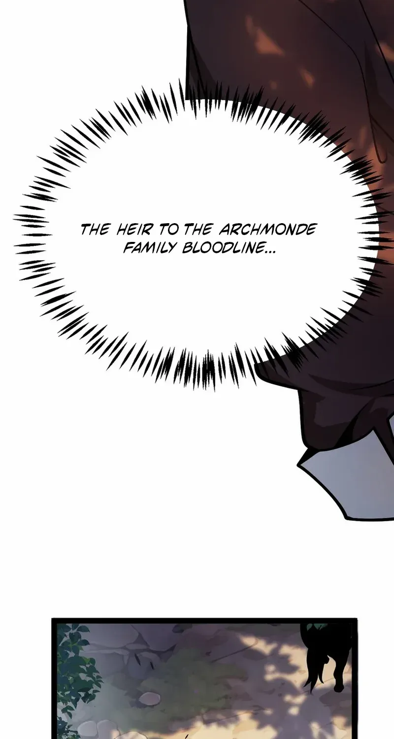 City of Sin Chapter 3 page 54 - 
