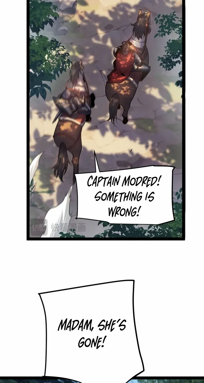 City of Sin Chapter 3 page 55 - 