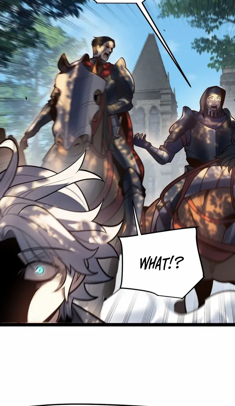City of Sin Chapter 3 page 56 - 