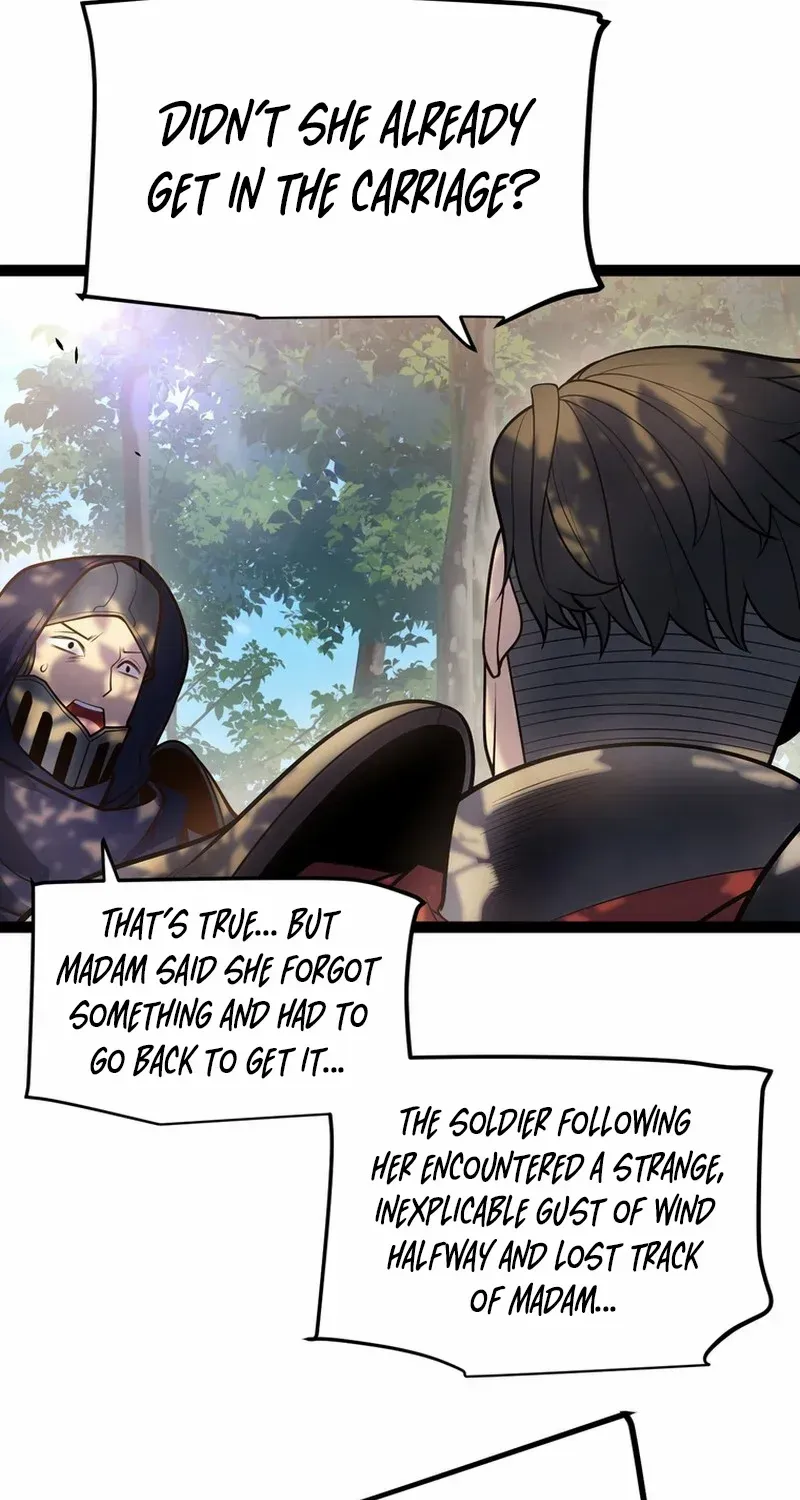 City of Sin Chapter 3 page 57 - 