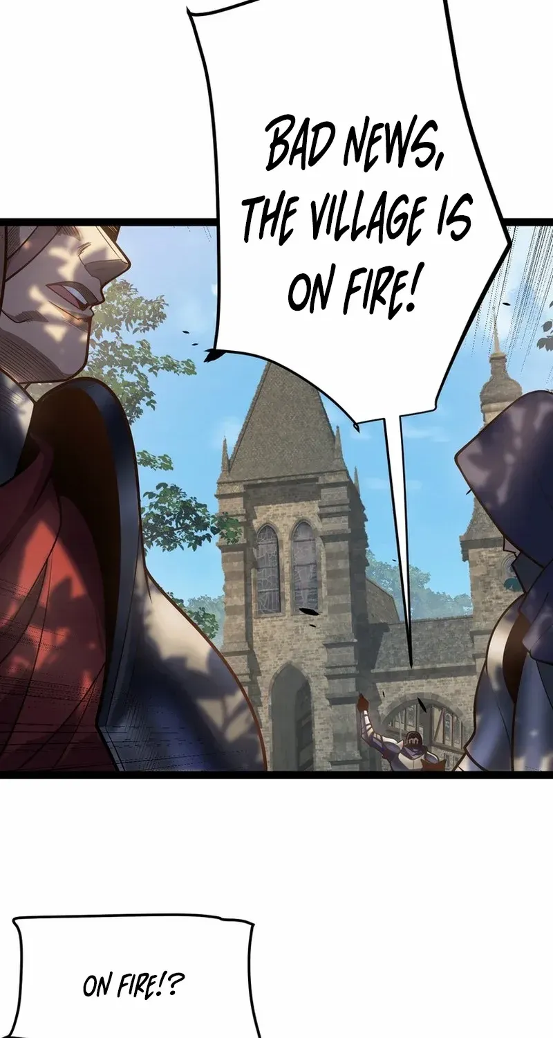 City of Sin Chapter 3 page 58 - 