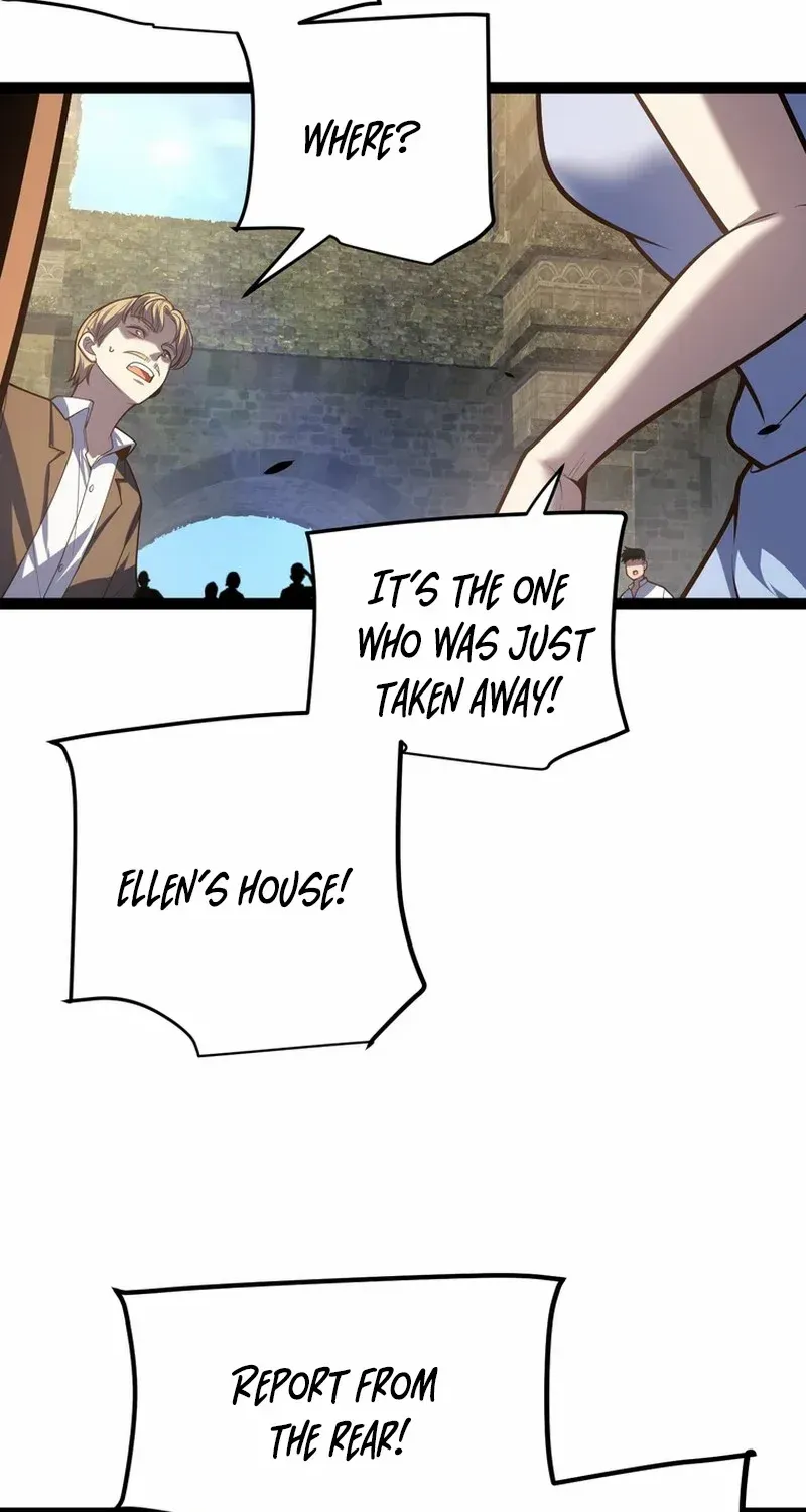 City of Sin Chapter 3 page 59 - 