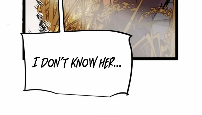 City of Sin Chapter 3 page 7 - 
