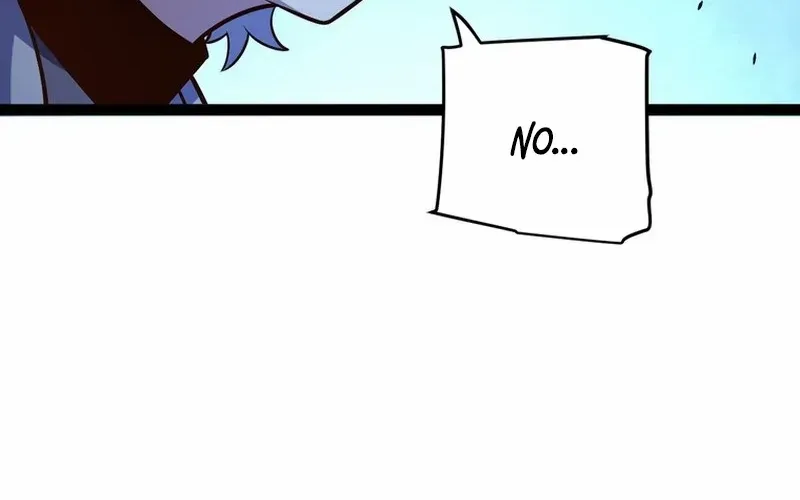 City of Sin Chapter 3 page 62 - 
