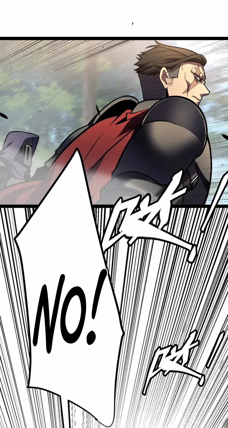 City of Sin Chapter 3 page 63 - 